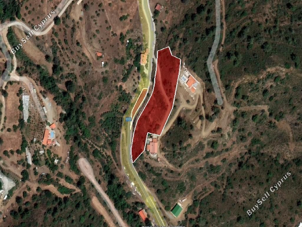 Property photo 1 of 6