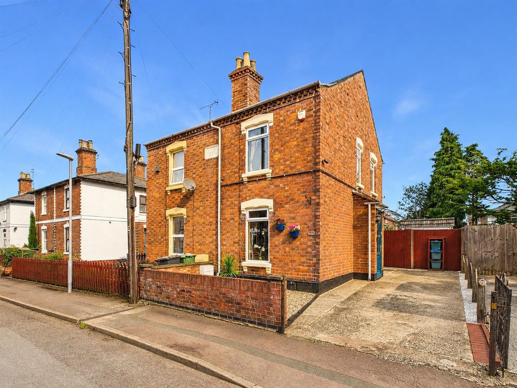 Property photo 1 of 23
