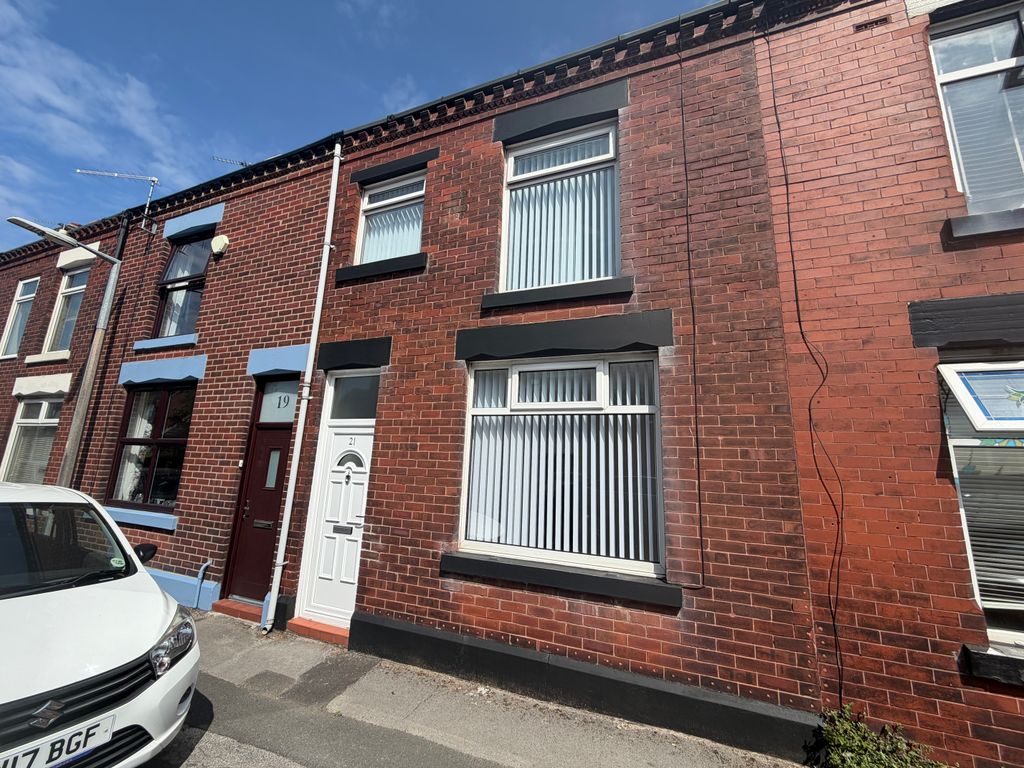 Property photo 1 of 19 Img_1355