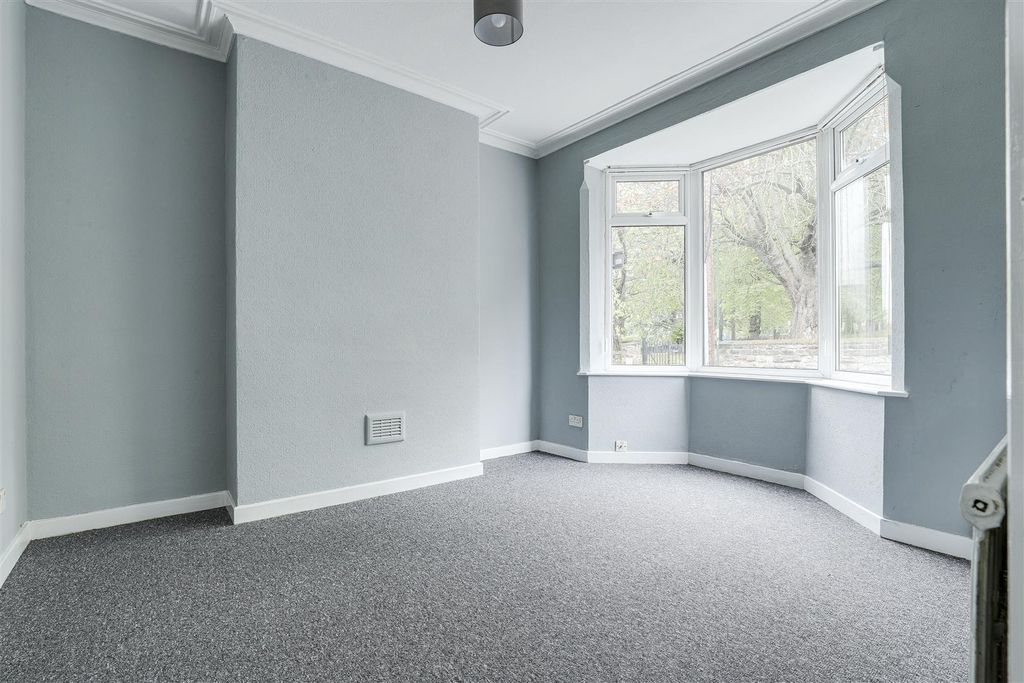 Property photo 3 of 15 01.Jpg