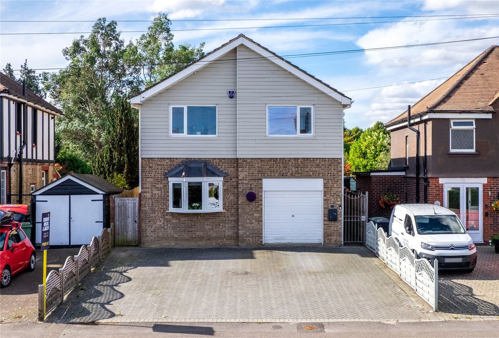 Property photo 1 of 37 Picture 1