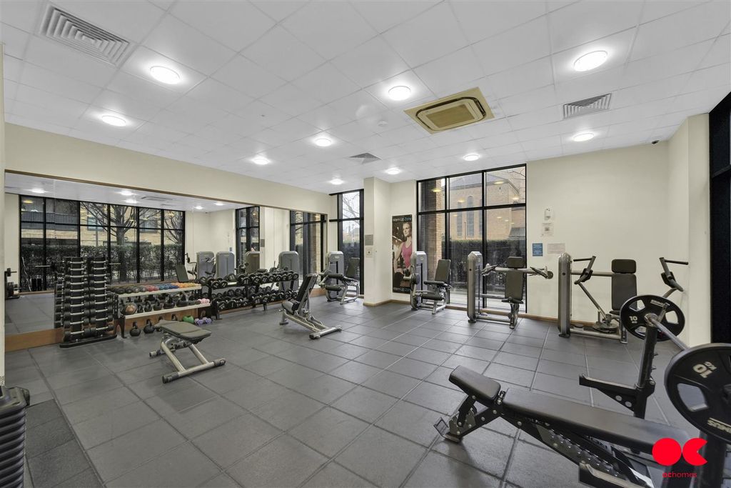 Property photo 2 of 18 Photo 21-01-2026, 16 34 03 (1).Jpg