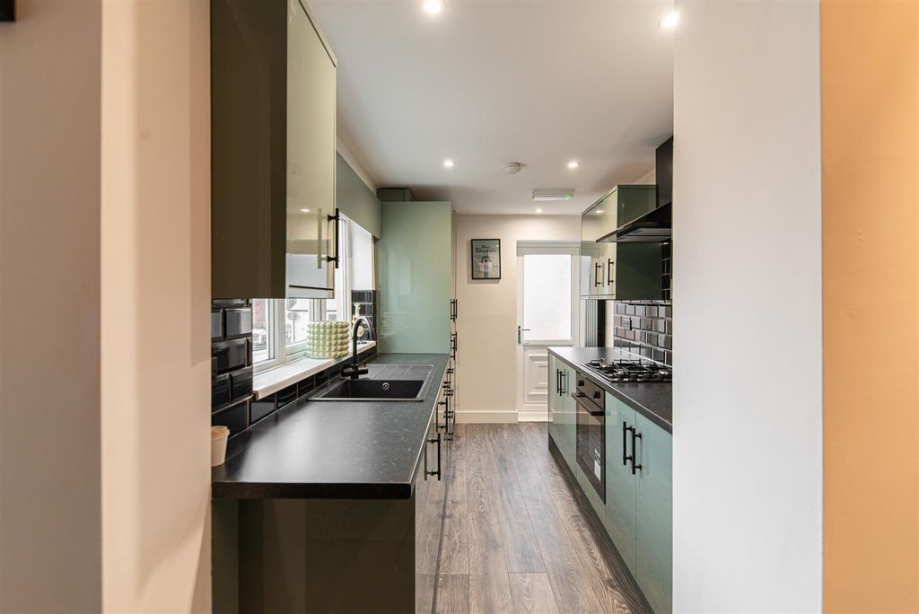 Property photo 3 of 15 Obp_7014.Jpg