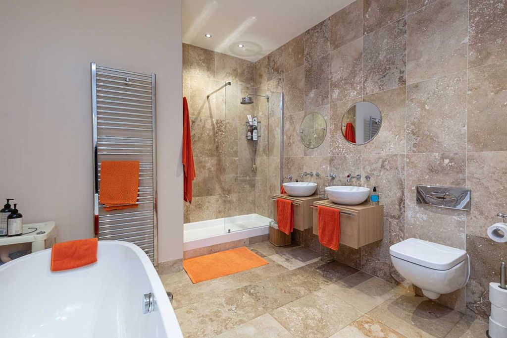 Additional image 14 of 6 bed detached house for saleMoor House, Main Road, Ryton, Northumberland NE40