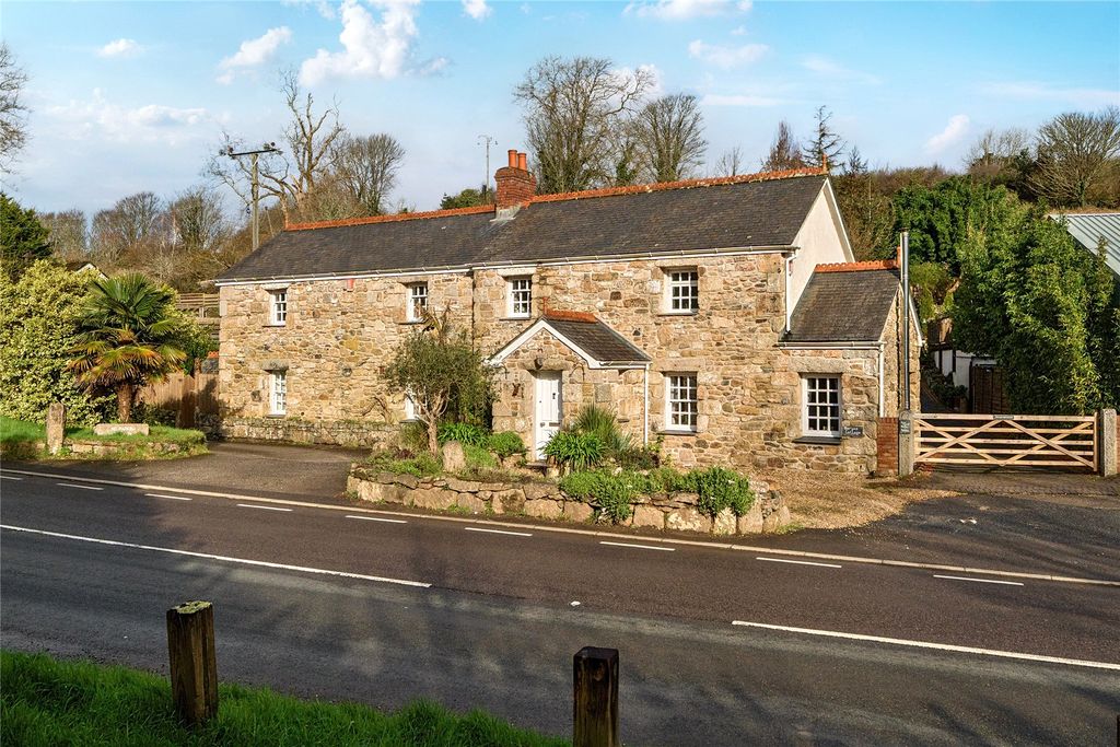 Property photo 3 of 30 Picture No. 74