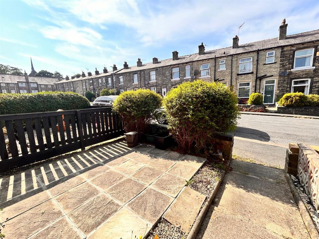 Property photo 2 of 14 2.Jpg