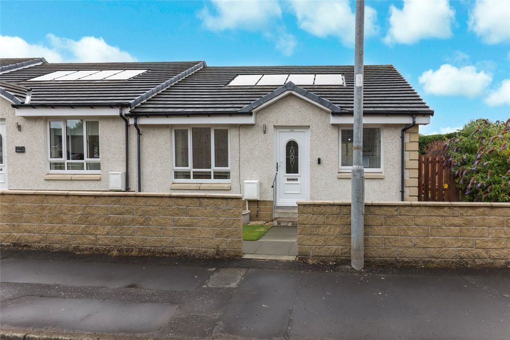 Property photo 1 of 21 Picture No. 02
