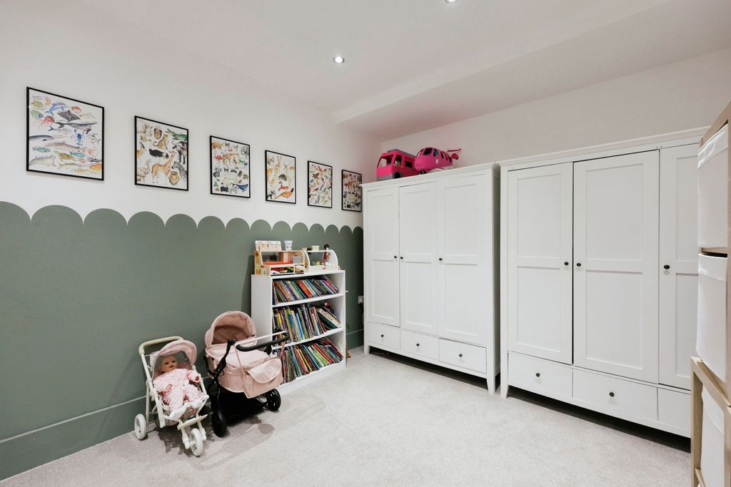 Additional image 17 of 3 bed detached house for salePitdinnie Avenue, Cairneyhill, Dunfermline KY12