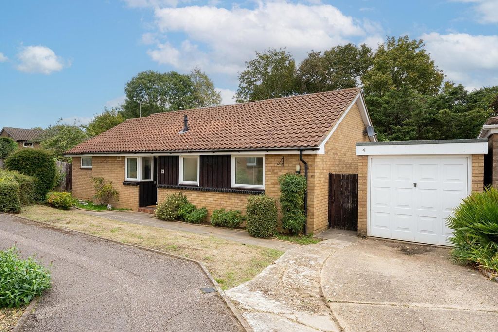 Property photo 2 of 16