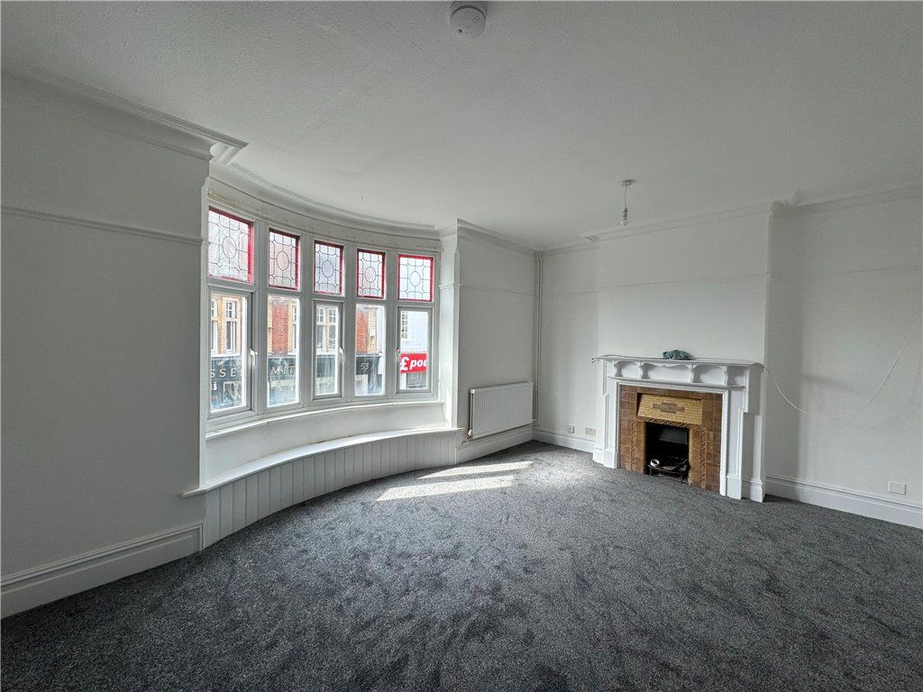 Property photo 3 of 9 Picture No. 25