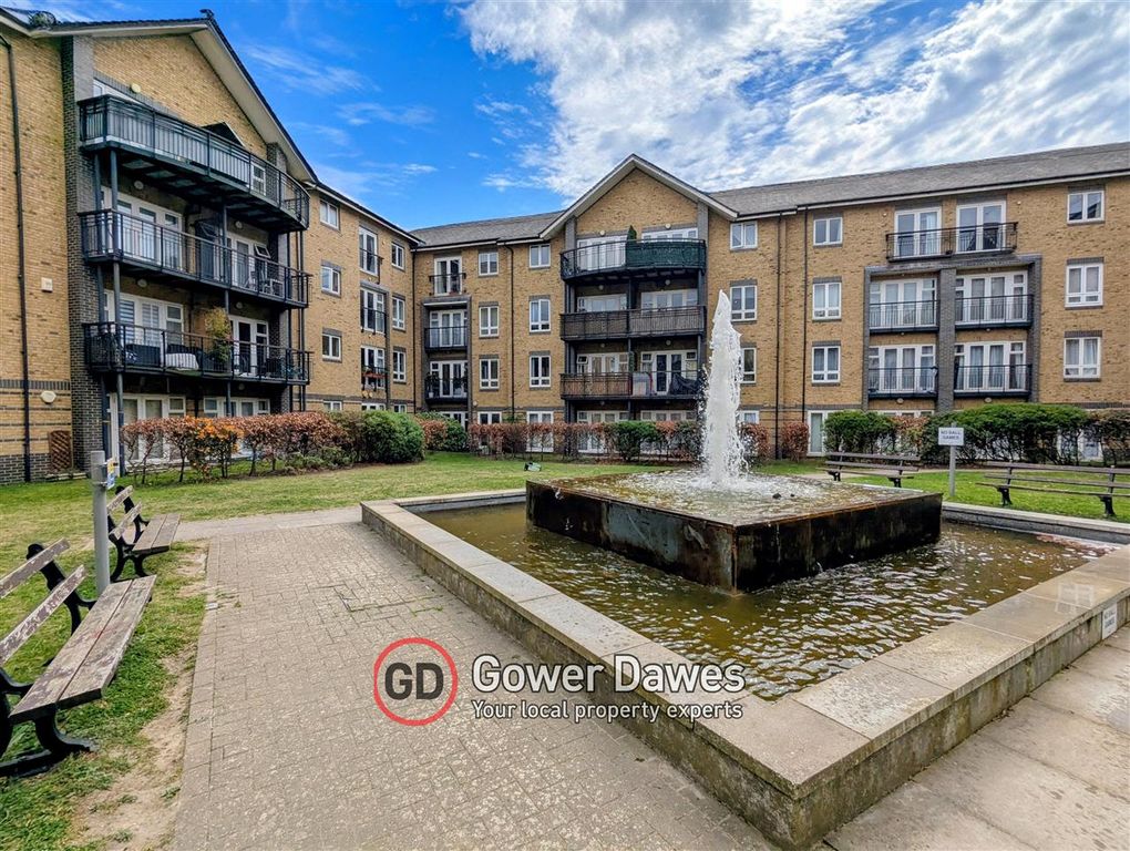 Property photo 1 of 12 Main Picture