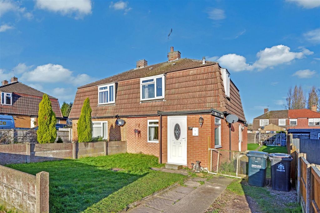 Property photo 1 of 15 Front_2.Jpeg