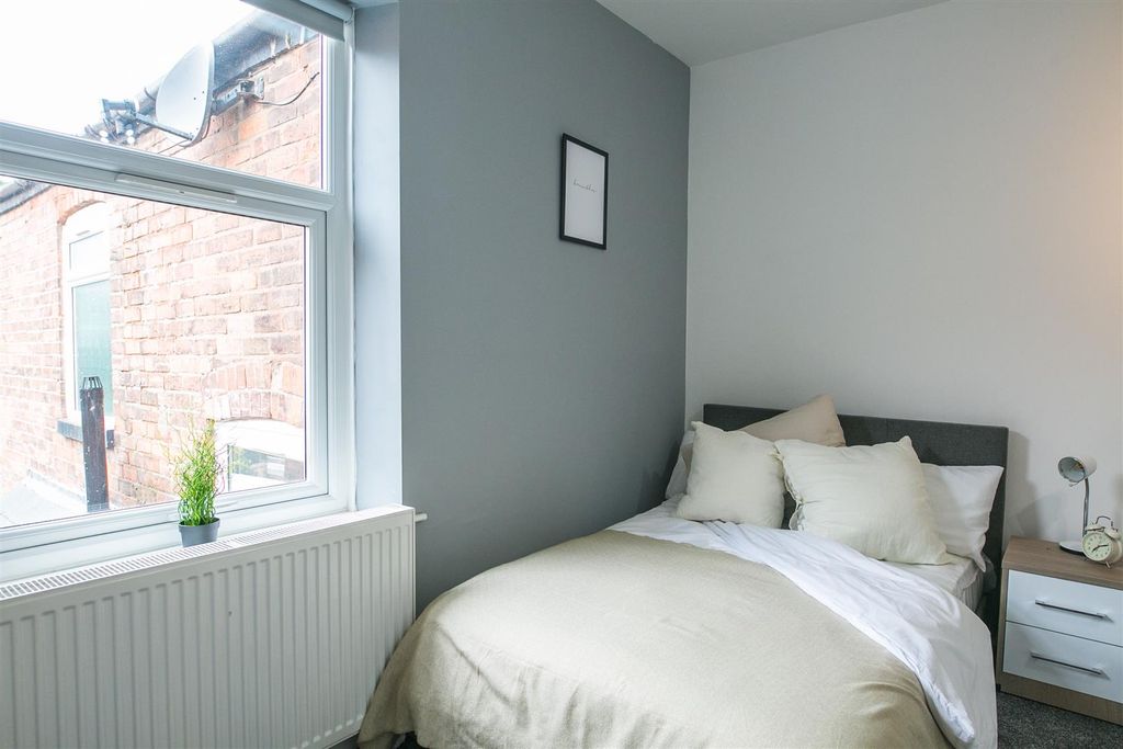 Property photo 3 of 16 Rf9A1038.Jpg