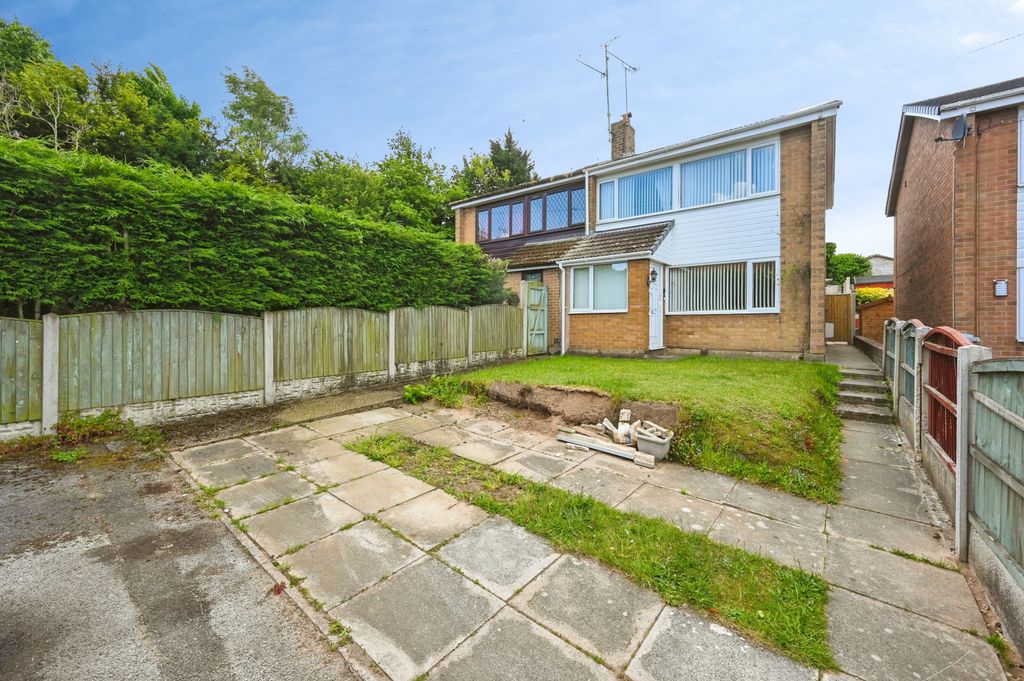 Property photo 1 of 14