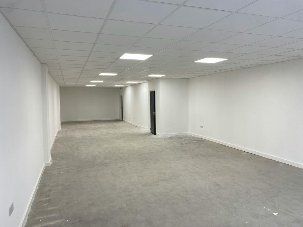 Property photo 3 of 5 Page 22.Jpg