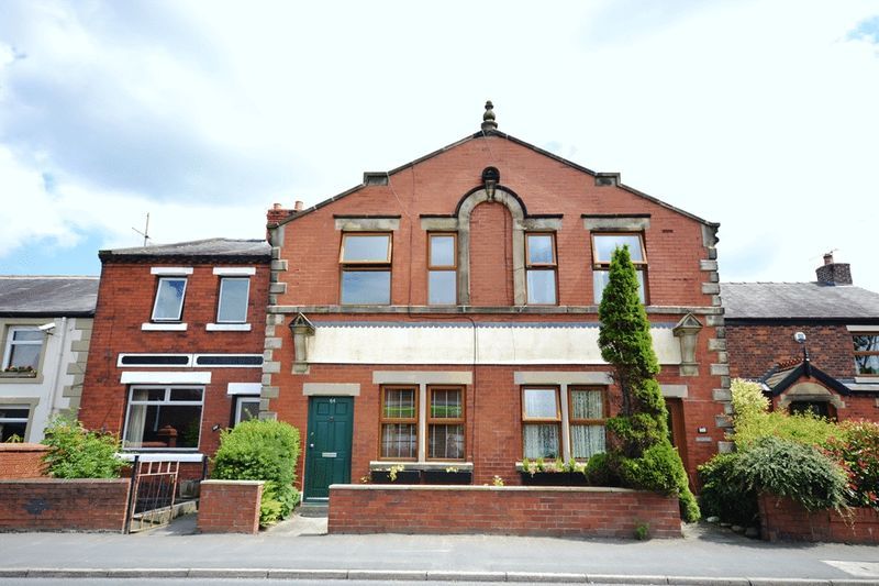 Property photo 1 of 10 Photo 15