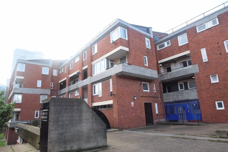 Property photo 2 of 8