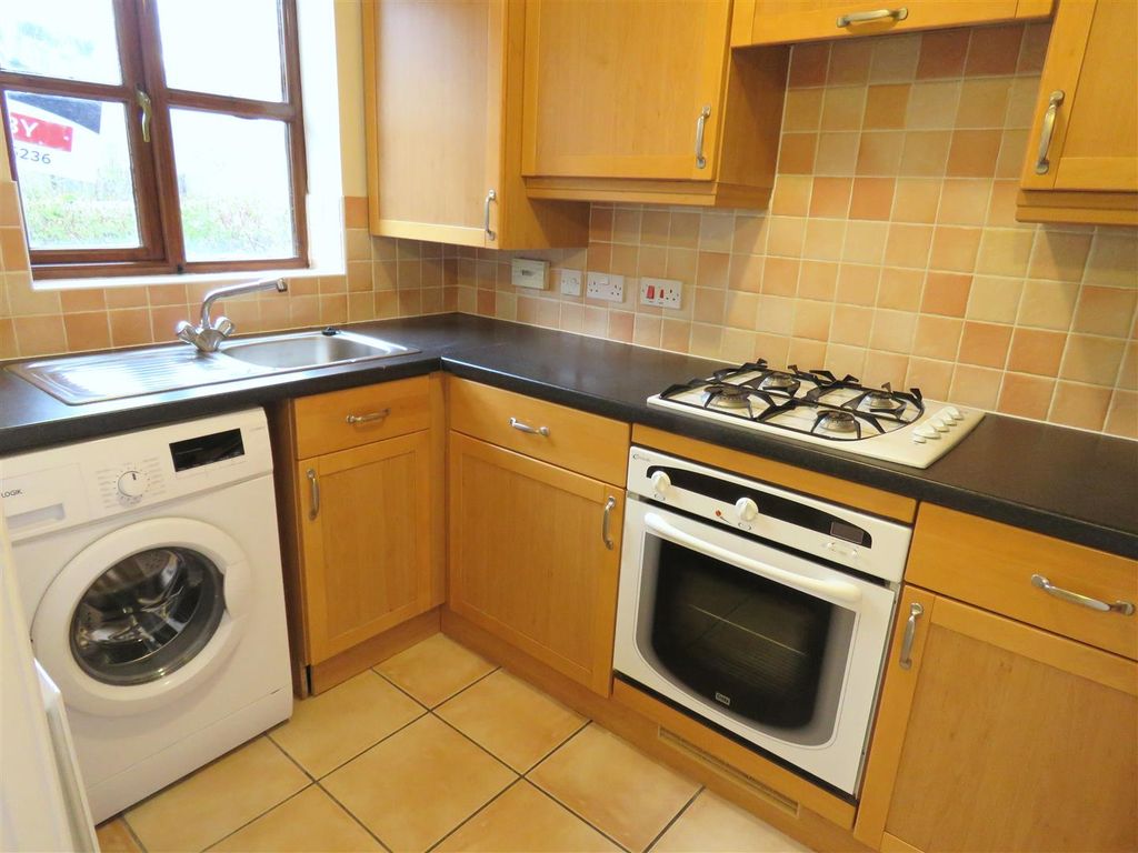 Property photo 3 of 13 Img_3835.Jpg