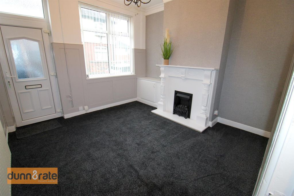 Property photo 2 of 20 Img_8074.Jpg