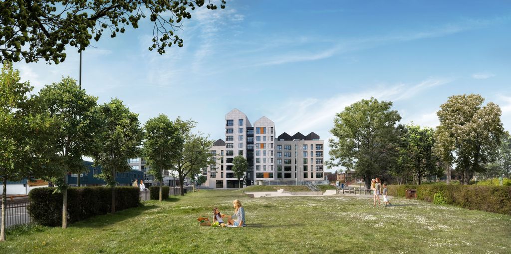 Property photo 1 of 6