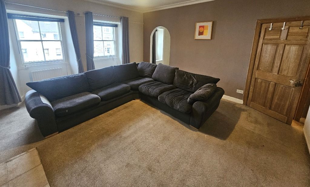 Property photo 2 of 11 Photo 2