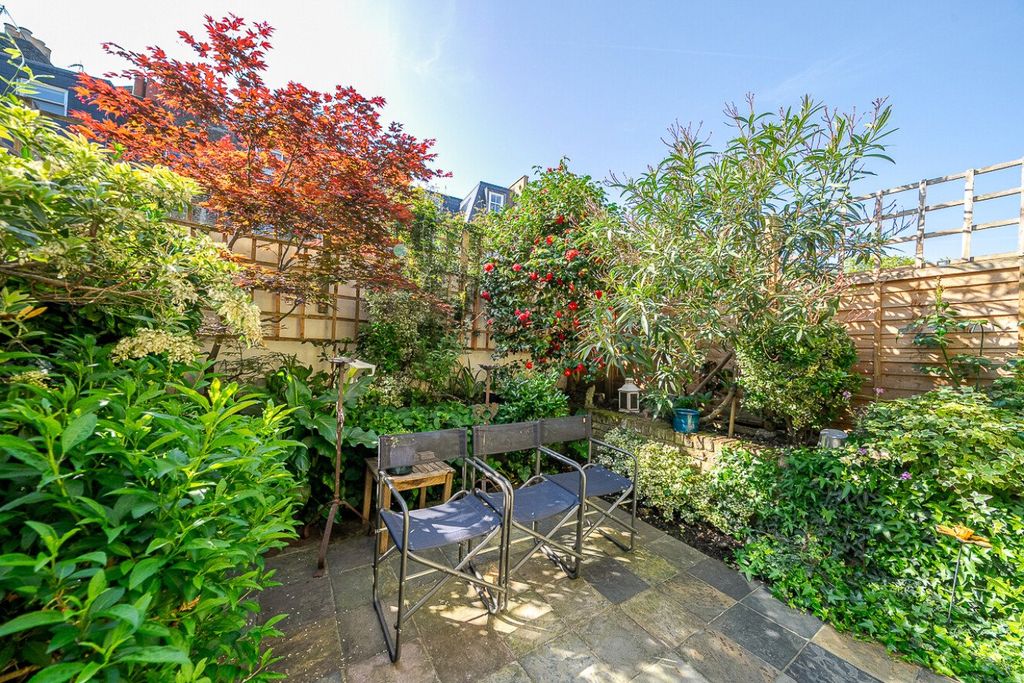 Property photo 3 of 20 Picture No. 12