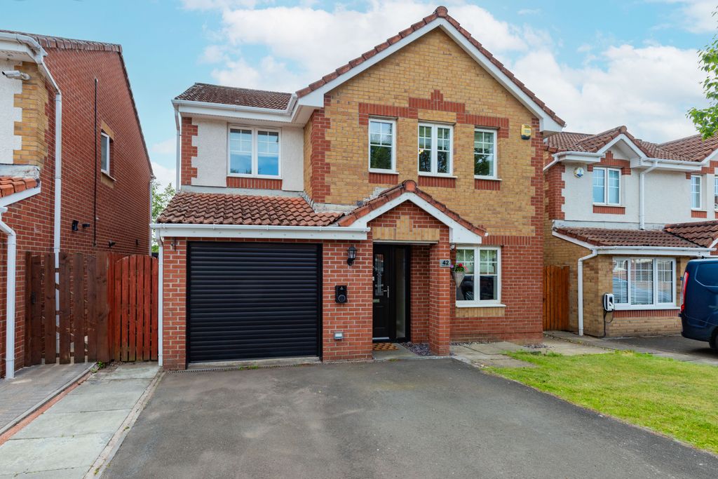 Property photo 1 of 48 1