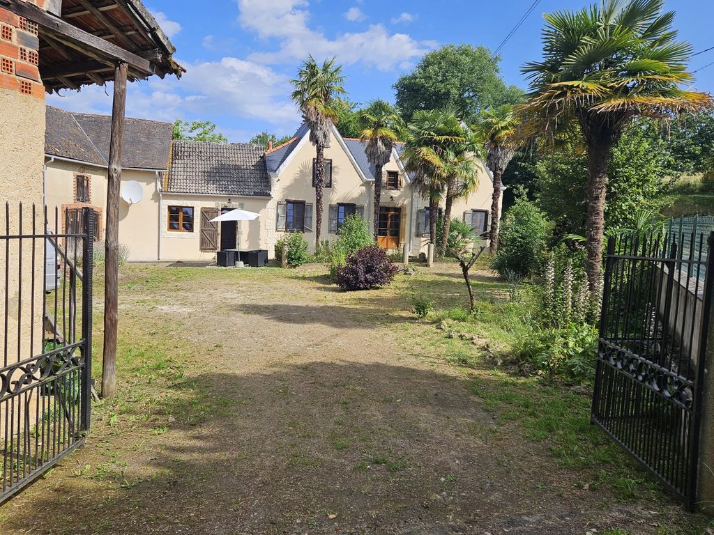 Property photo 1 of 27