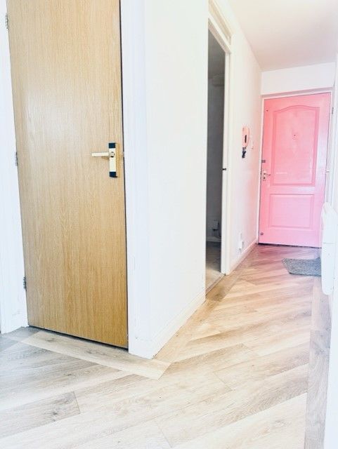 Property photo 3 of 9 Photo 3