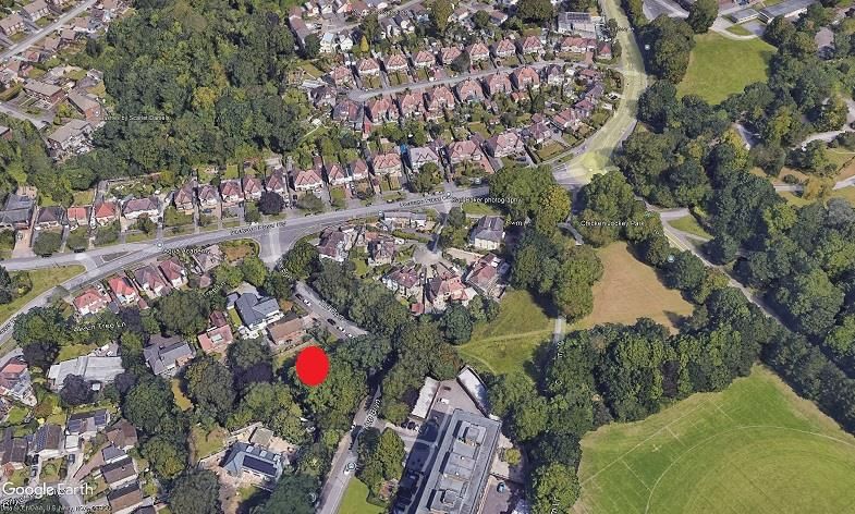 Property photo 1 of 11 Google Earth Redoutlined.Jpg