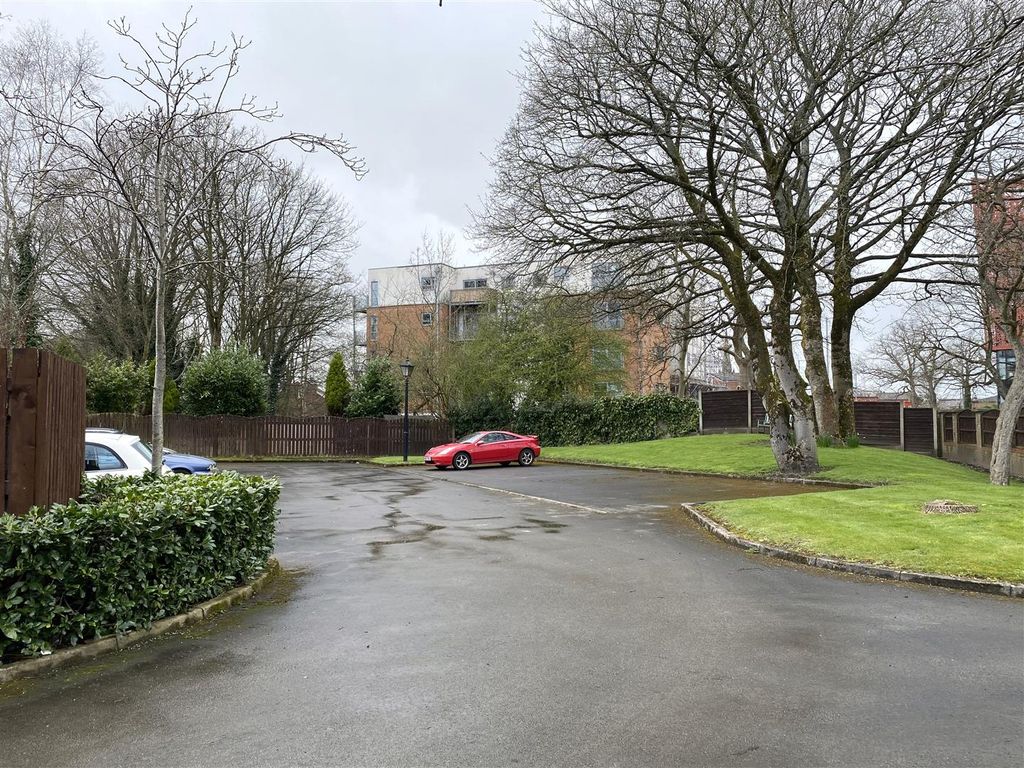 Property photo 3 of 7 Img_5822 - Copy.Jpg