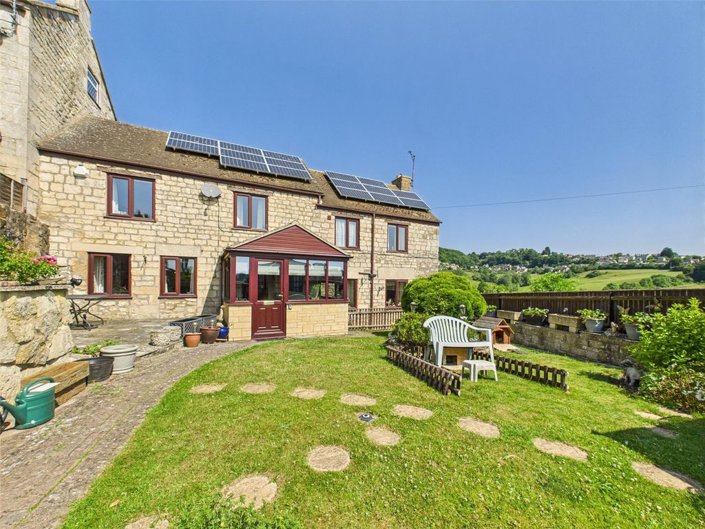 Property photo 1 of 24 Picture No. 20