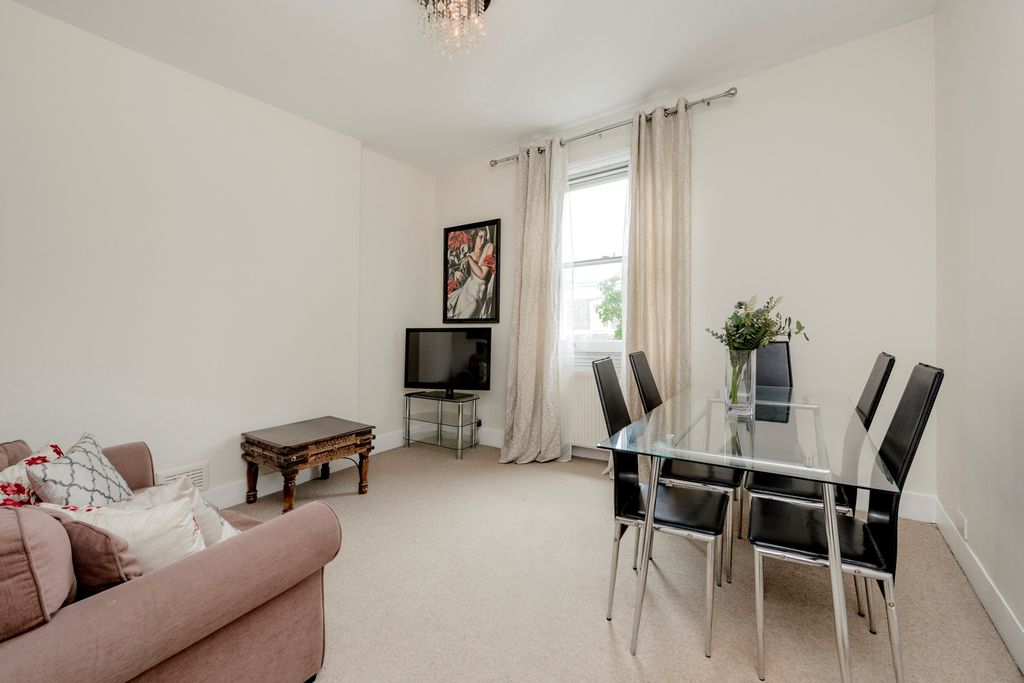 Property photo 1 of 16 1.Jpg