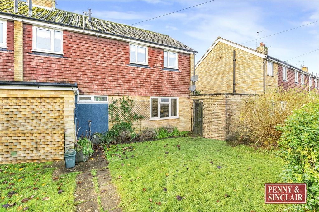 Property photo 2 of 14 Picture No. 05