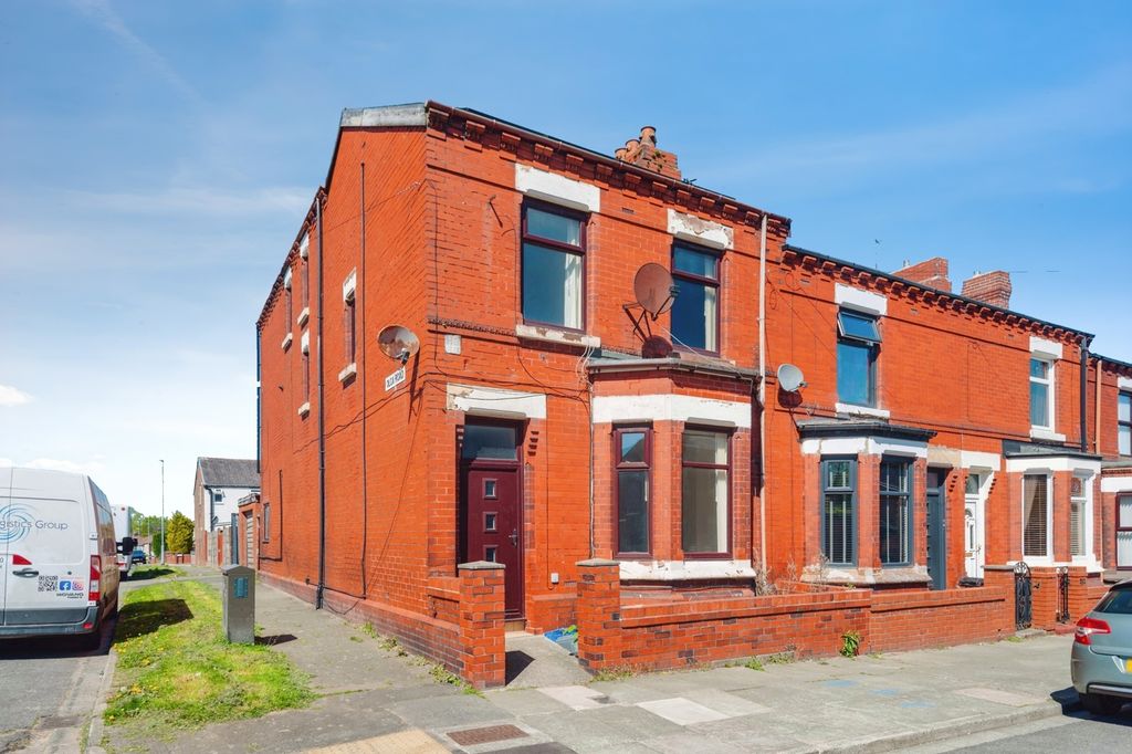 Property photo 1 of 20 Pbox-Img.Jpg