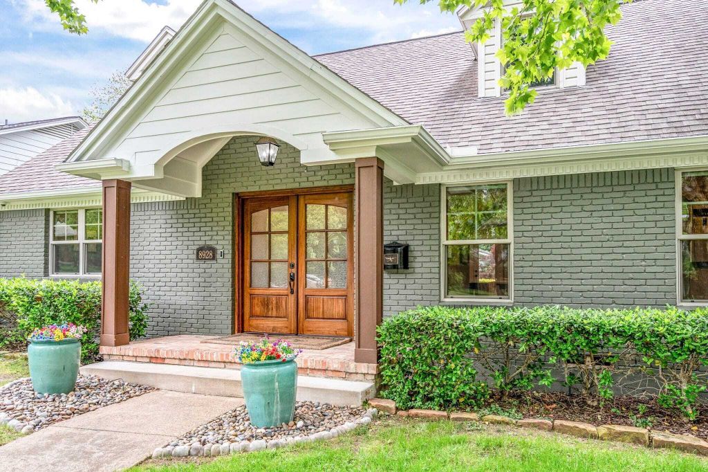 Property photo 2 of 31 <Alttext/>