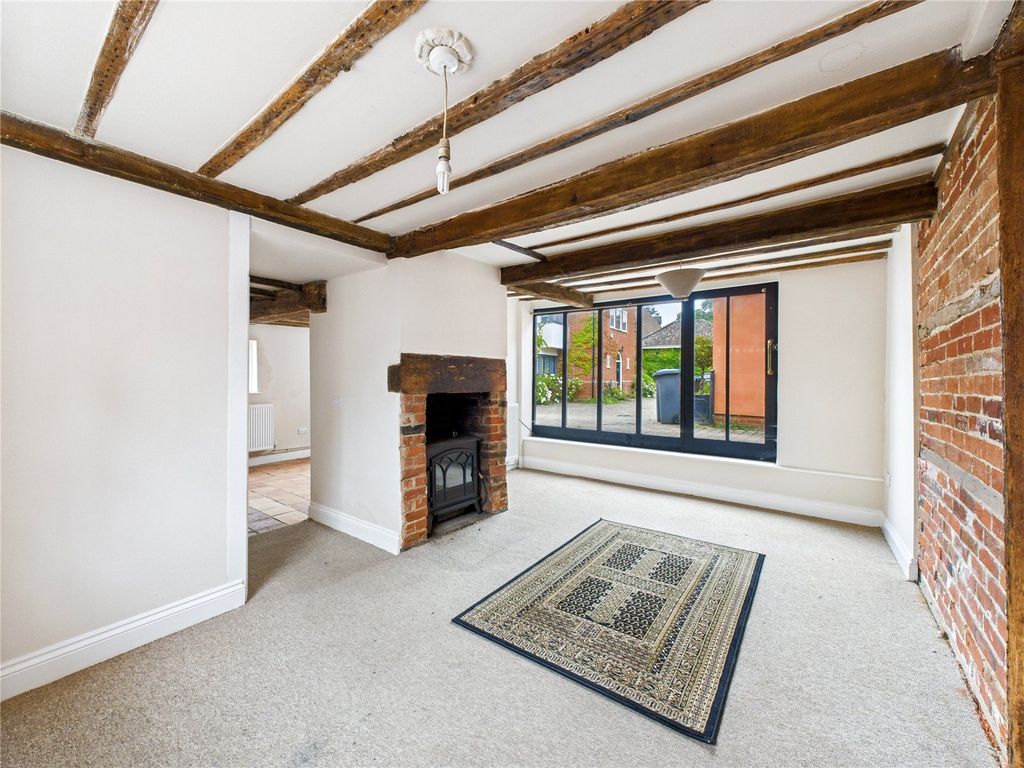 Property photo 3 of 19 Picture No. 17