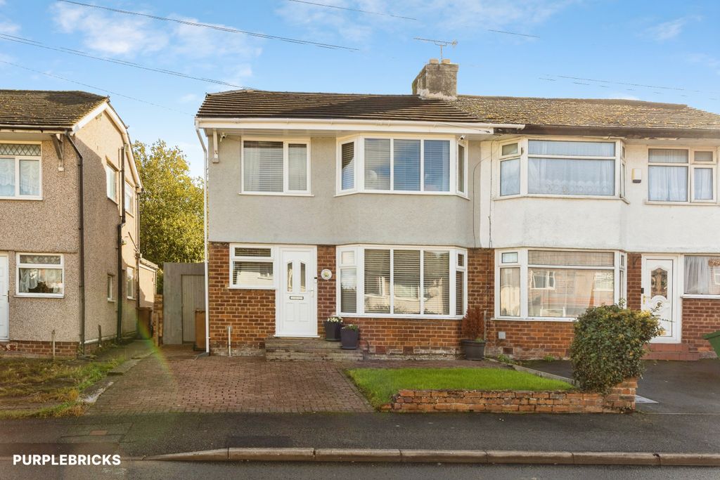 Property photo 1 of 31