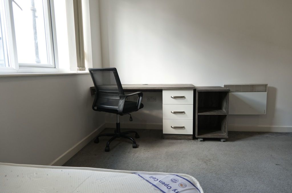 Property photo 3 of 12 Jpg
