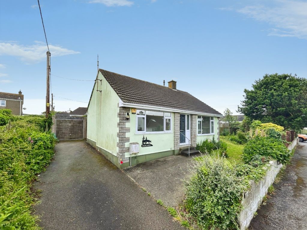 Property photo 1 of 19 5122970