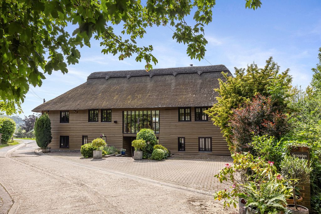 Property photo 1 of 26