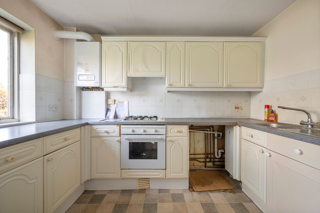 Property photo 2 of 10 Picture No. 22