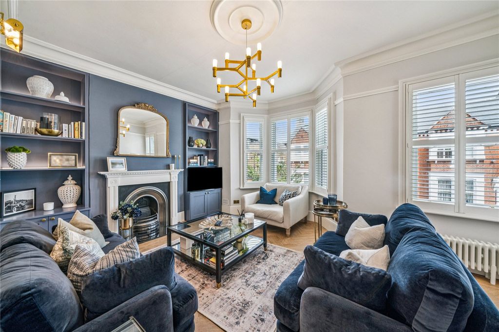 Property photo 1 of 11 Picture No. 07