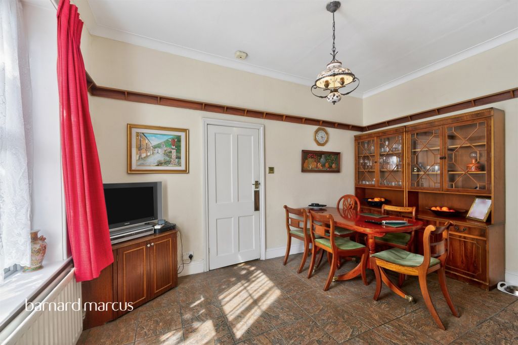 Additional image 8 of 7 bed detached house for saleHanworth Road, Feltham TW13