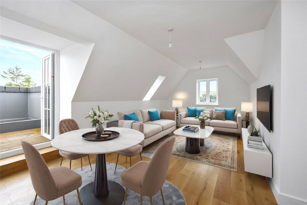 Property photo 3 of 10 Picture No. 30