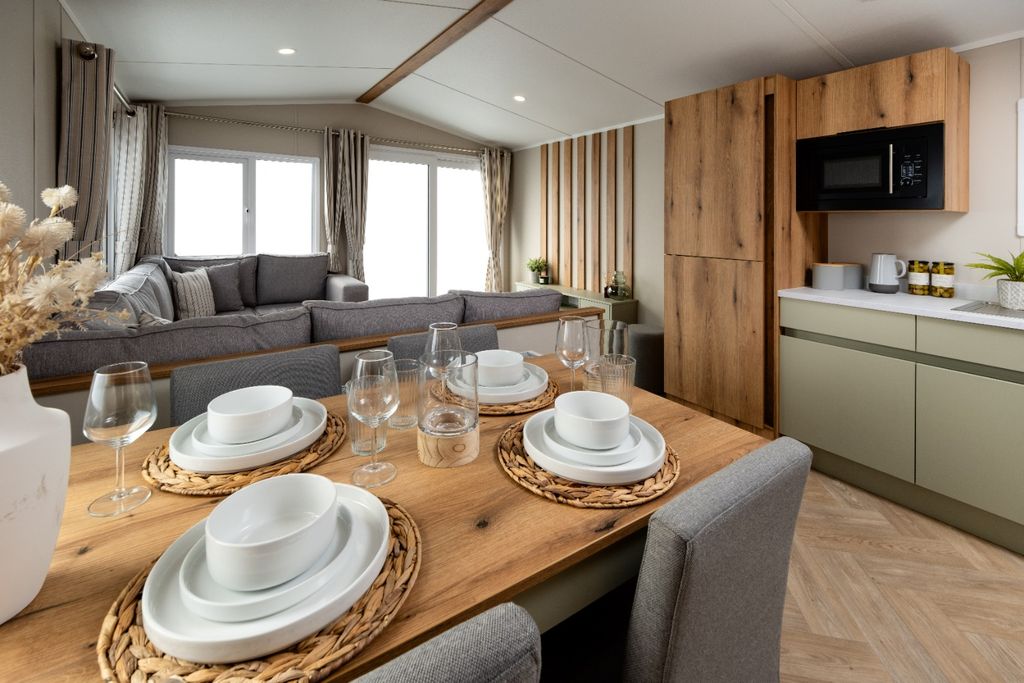 Property photo 1 of 4 4926370