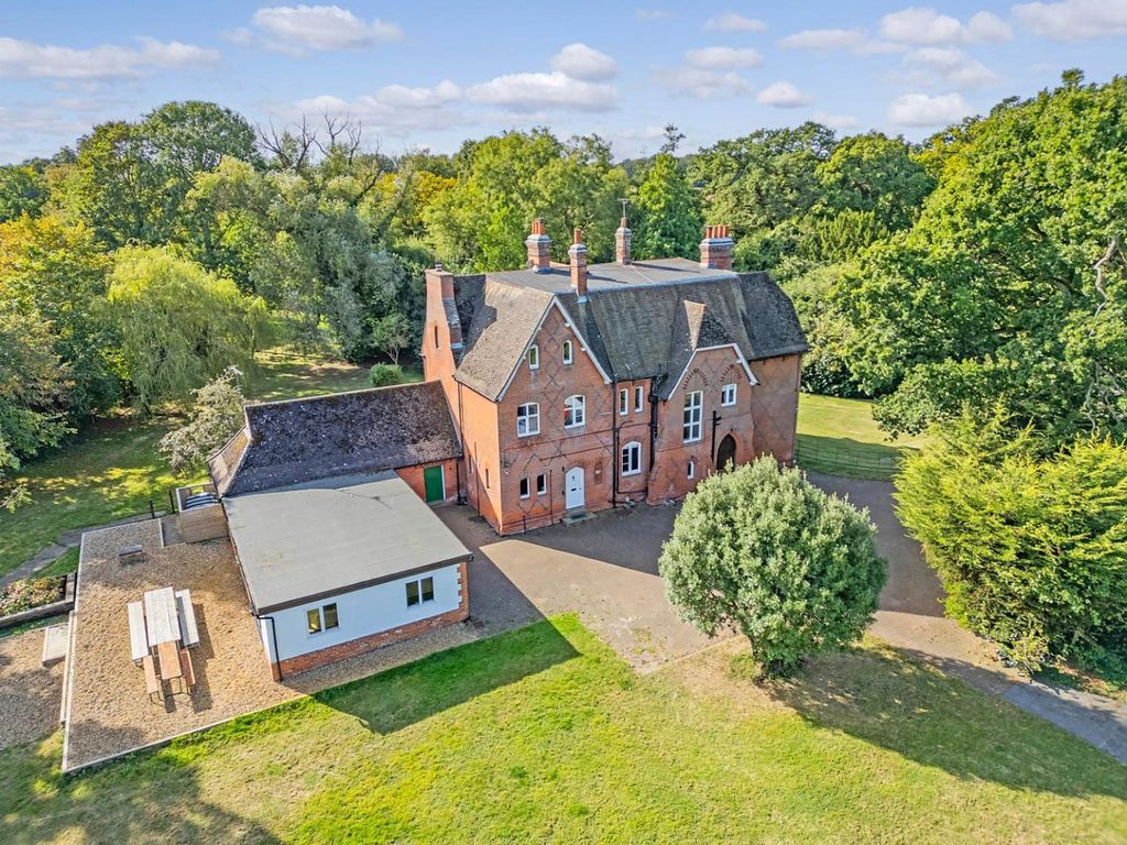 Property photo 1 of 44 Dji_0688 Copy.Jpg