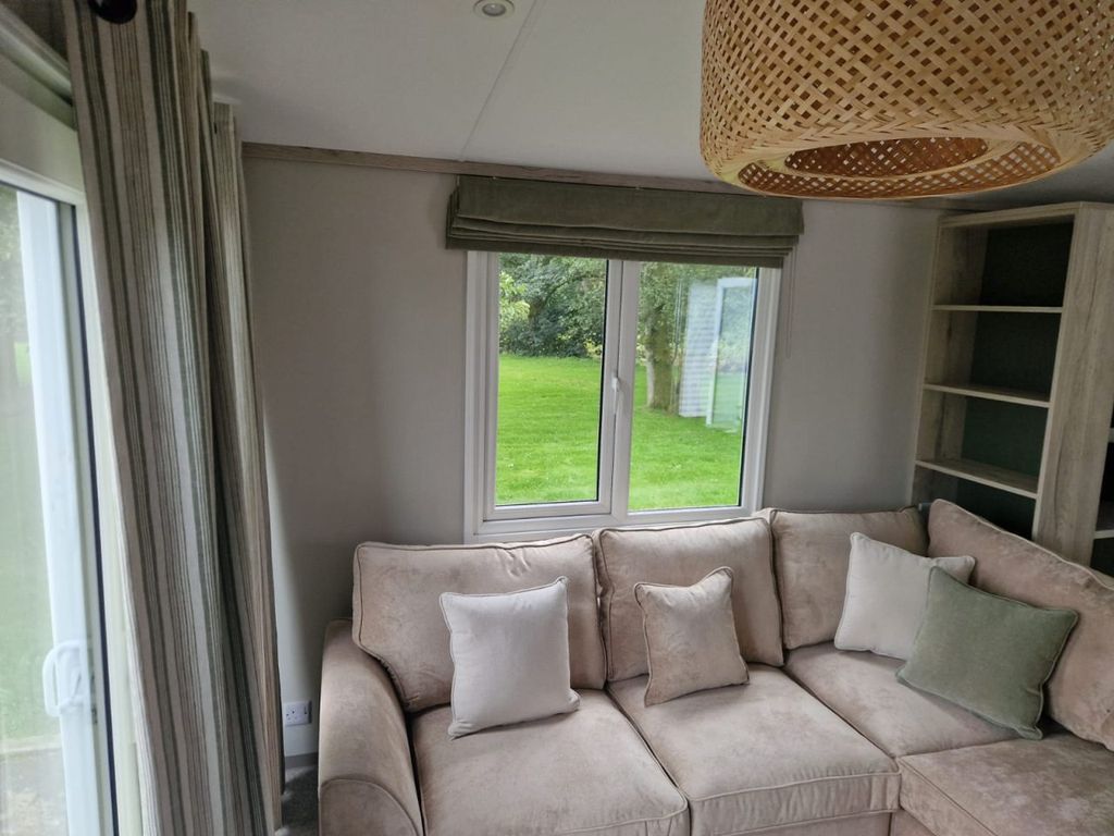 Property photo 3 of 15 Whatsapp Image 2025 09 20 At 12.42.09 (3) (1)