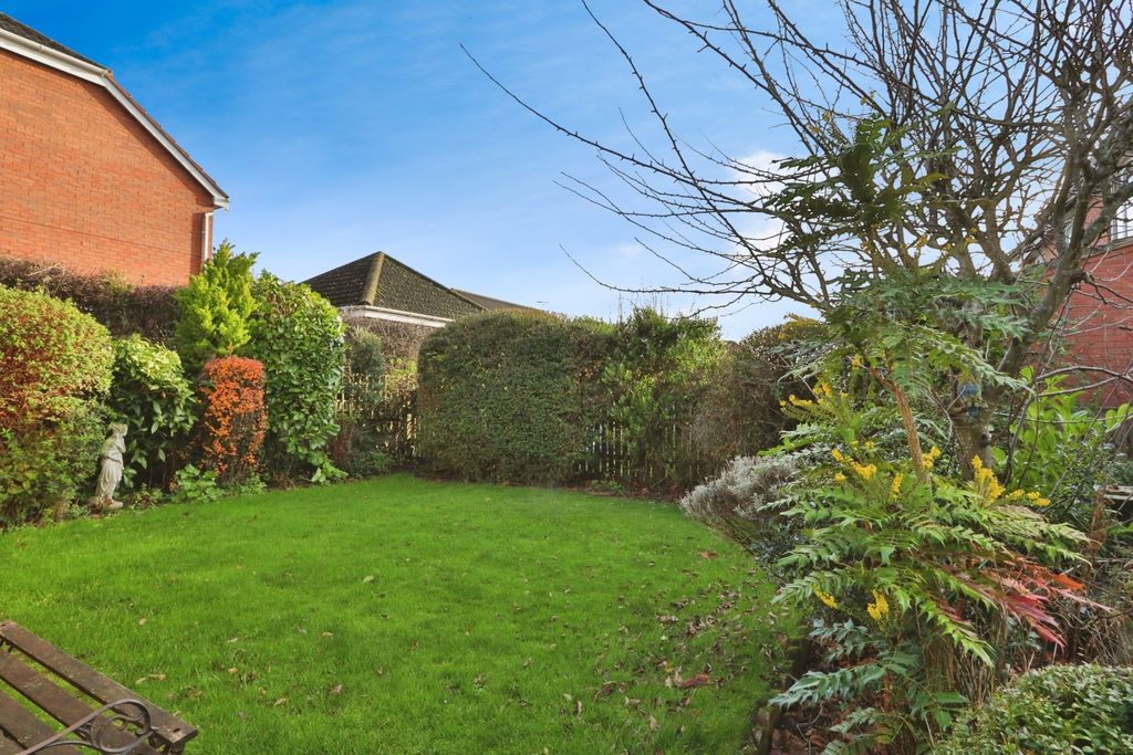 Property photo 2 of 16 4641265