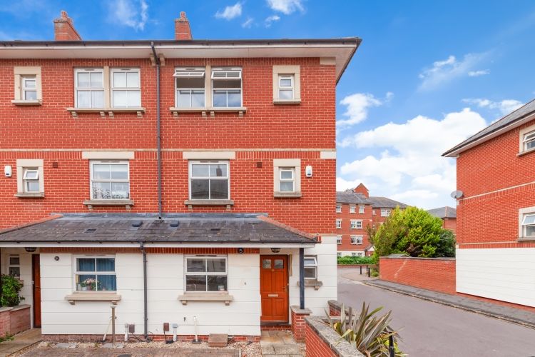 Property photo 1 of 7 234755